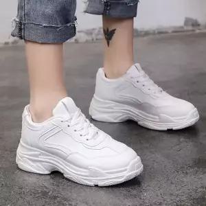 [알티피아]여자스니커즈 여성신발 단화 운동화 D8800 아치 슬립온 구두 패션