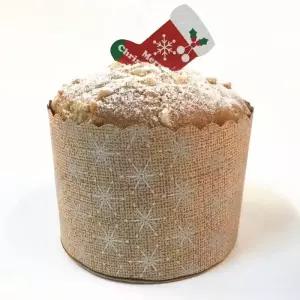 종이 제빵틀 타르트 라운드 케이크 큐브