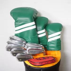 중고 여성  슈퍼에그 아이언세트  LS 조합 풀세트 11개 구성 퍼터 캐디백 포