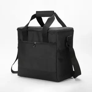 Jon 보온보냉 아이스백 피크닉 도시락 쿨러백