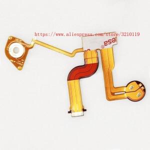 소니 A7M3 A7III 셔터 모터 케이블 수리 부품