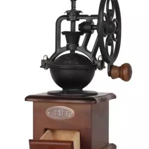 원두그라인더 수동 커피 원두 핸드밀 커피분쇄기 소형