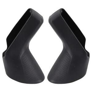 자전거 도로 브레이크 레버 후드 커버 SRAM Apex/Rival/Force/RED 사이클링 실리콘 시프터  Accs