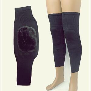 [2개구성] 방한 보호 무릎 2개 용품 npad 대 LW211E91