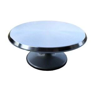 가지치기 회전 작업대 조각품 도자기 돌 화분 장식품 회전대 나무 그루터기 사격 전시 수술대