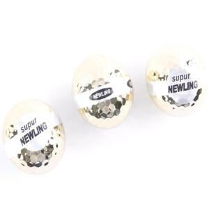 [2개구성] 기념품 세리머니 공 홀인원기념 시구 볼 시타 리본 FAWFK3O2P