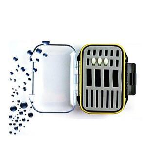 [2개구성] 히트페이스 전자케미 케이스방수형 민물 민물낚시대 민물대 낚시뜰채 낚시용품 DUW0459D0