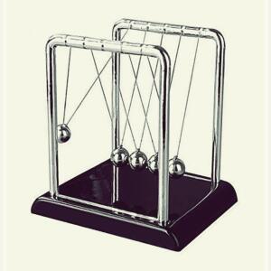 [2개구성] 학교 요람 인테리어 관공서 의 진자 모빌 LWFHARBM