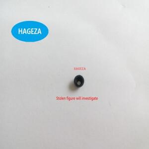 Nikon SB-900 OK 버튼 고무 카메라 플래시 수리 부품 SS043-94 용 신규 및 기존