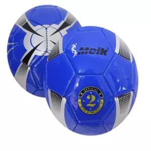 다미겨미 메이크 스킬볼 2호 미니축구공 소형축구공