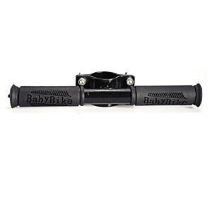 [2개구성] 어린이 전동 킥보드 아이와 핸들 함께 유아 손잡이 FAW9CB659