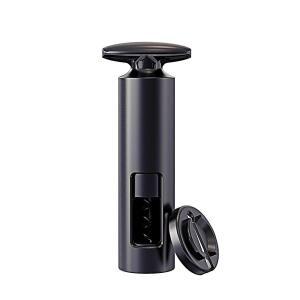 [2개구성] DNM 오프너 마개제거 수동 호일제거 병따개 와인 코르크마개 LWBCEBE9