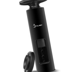 [2개구성] WOS 따개 용품 수동 와인 오프너 AEWBD071E