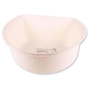 [2개구성] 코스모스 씽크대야대34x32x14cm 주방대야 싱크대대야 싱크대야 설거지통 설거지대야 ARW1EC814