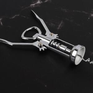 [2개구성] 오프너 생활건강 주방용품 용품 와인 AEW746B33