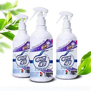 [2개구성] 현진에프앤씨 단열 코팅_ 용품 스프레이 탈취제 차 에어컨 DUW8D7B2A