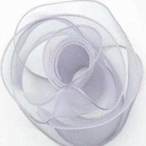 [2개구성] 4cm망사리본끈10야드-연퍼플 여름부츠 지쎄신발 발편한부츠 대신발 편안하고세련된 중년여성신발 봄부츠 AEW98DE73