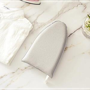 [2개구성] MH제이제이 판 다림질장갑 스팀다리미 휴대용다리미장갑 핸드다리미판 전용장갑 LWC07271