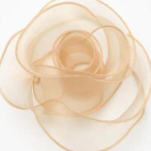 [2개구성] 4cm망사리본끈10야드-옐로우골드 여름부츠 지쎄신발 발편한부츠 대신발 편안하고세련된 중년여성신발 봄부츠 AEW98DE75