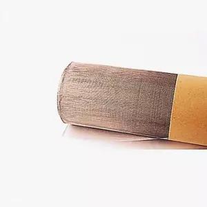 벌레차단 30M 가벼운 1롤 방충망 알루미늄 3자 RWD311F0