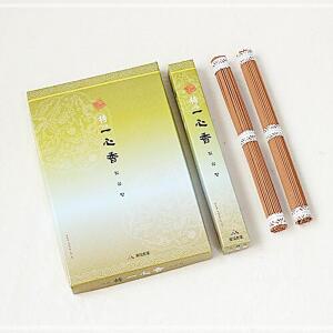 [2개구성] 10P 제사용향 일심향 차례용향 차례향 제사향 대 BHWBA0EF9