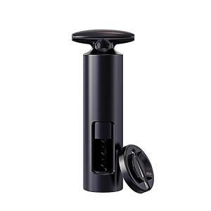 [2개구성] 와인 수동 호일제거 병따개 오프너 마개제거 코르크마개 BHWBCEBE9