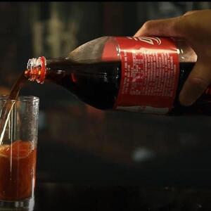 [2개구성] 와인 캡 콜라 유지 뚜껑 마개 탄산 음료 ARW126FEE