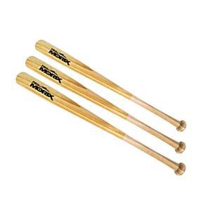 나무 학원 학교 관공서 프로모릭스 야구배트 30.0형 HWFHKC0S