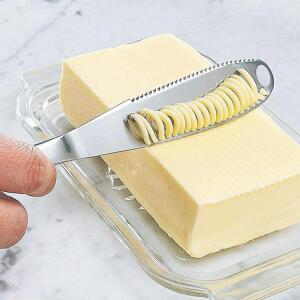 [2개구성] 학교 스프레드 잼 포두부 관공서 버터 학원 HWFHY3RH