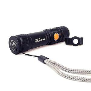 [2개구성] 낚시 백패킹 캠핑 소형 대륙의실수 휴대용 usb 충전 BHWE83A1E