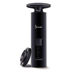 [2개구성] 이클아트 수동 WOS 따개 와인 용품 오프너 FAWBD071E