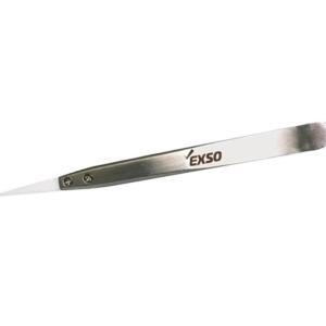 [2개구성] 세라믹 135-5475 족집게 쪽집게 멀티 엑소 핀셋 AEW89B119