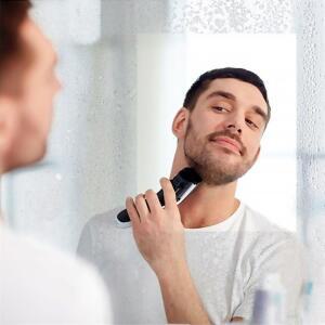 엑설런트 욕실김서림방지필름_중32cm x 21cm/직사각형 김서림필름 윈도우필름 성에방지필름 차량김서림방지