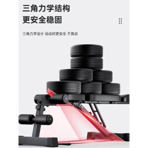 랫풀다운 덤벨 바벨 벤치프레스 고무 노 손잡이 프레스 제품 미끄럼