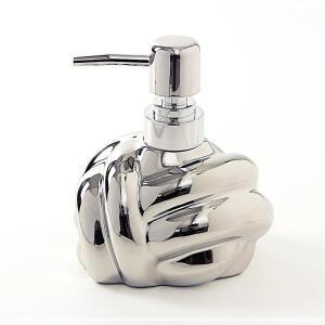 [2개구성] 업체HYJU협력체 샴푸 욕실 바디워시 핸드워시 부착식 로션 GDM 블랙 워터 디스펜서 LWE92E75