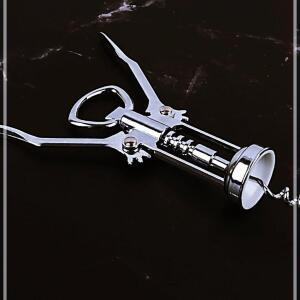 [2개구성] 오프너 생활건강 주방용품 용품 와인 IPW746B33