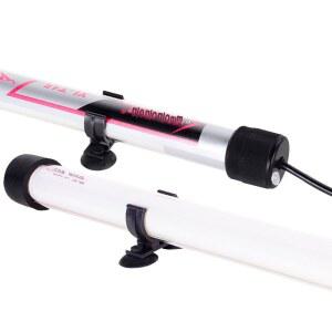 수초조명 관상어 수족관 형광등 어항 램프