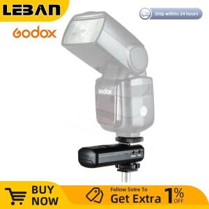 Godox FC-16 2.4GHz 16채널 무선 리모컨(수신기만 해당)