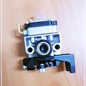 [2개구성] 혼다 GX35 기화기 예초기 카브레타 호환용 학교 교실 학원 관공서 KW8F155E