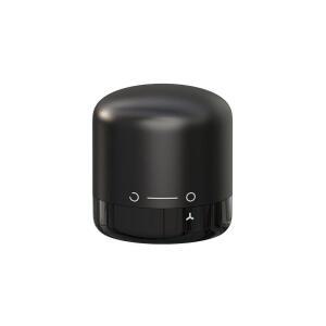 [2개구성] 탄산음료 유지용 실리콘 마개 및 뚜껑 학교 교실 학원 관공서 KWFL03SY