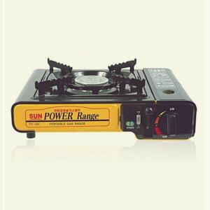 스 낚시 휴대용 TY-101 학교 렌지 부루타 LW0C608E