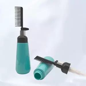 [셀러허브 1]염색 전용 브러시 빗 헤어빗 염색도구 헤어 컬러링 (47551805)