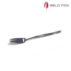 [2개구성] 포르투갈 사은품벨로아이녹스 고급 버터 양식 스푼 커트러리세트 DUWBDB249