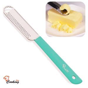 [2개구성] 벤타코리아 쿠킹플러스 매직 7545 자르기 커터 전 주방 버터 칼 용 QWBB3D18