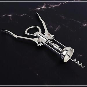 [2개구성] 와인 주방용품 용품 생활건강 오프너 LW746B33