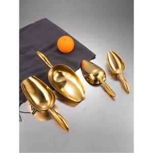 바스켓 아이스 아이스버킷 쿨러 수직 파티 보냉 위스키 와인 얼음 얼음통