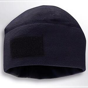 [2개구성] 찍찍이 겨울 동계 비니 패치부착가능 밀리터리룩 서바이벌 레저스포츠 IPW8A3ED9