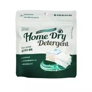 민티드 고체 중성 드라이세제 60정 gl