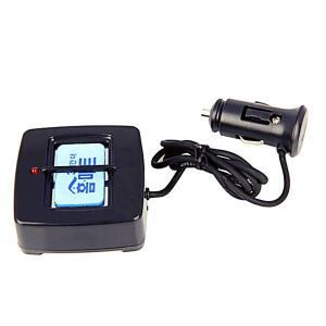 [2개구성] 삼진퍼스트 차용 모기매트 모기 훈증기 캠핑용 화물차량용 모기향 SF 24V전용 해충 LWC399CB