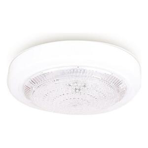 [2개구성] LED 15w E w 욕실등 한승 원형 직부 AW327BB1